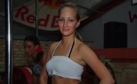 IMGP2521