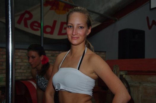 IMGP2521