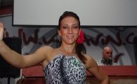 IMGP2522