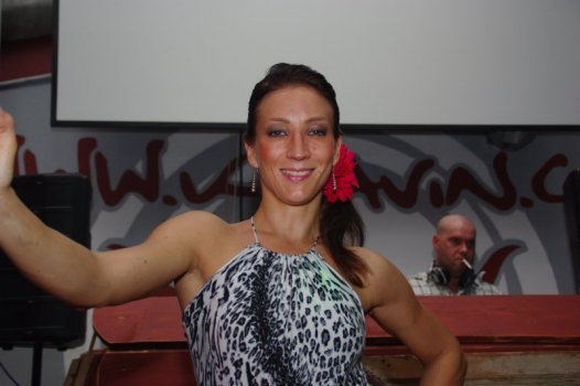 IMGP2522