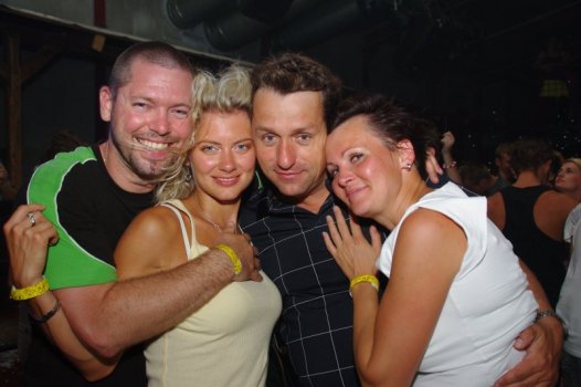IMGP2523
