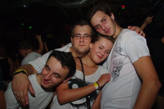 IMGP2524