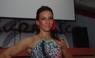 IMGP2525