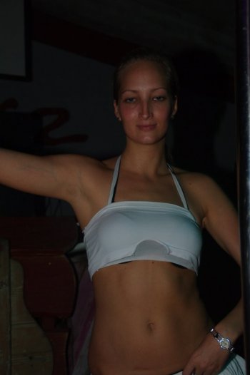 IMGP2528