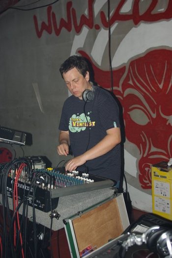 IMGP2532