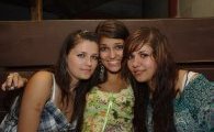 IMGP2532