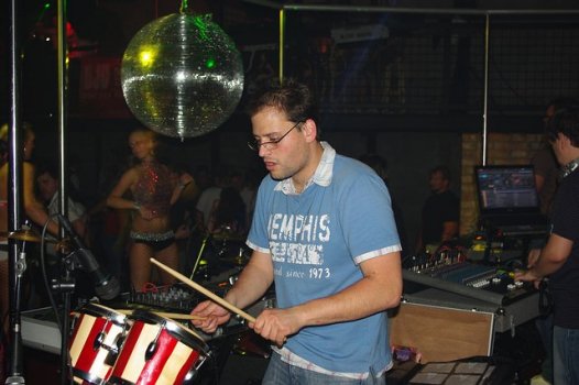 IMGP2533