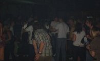 IMGP2535