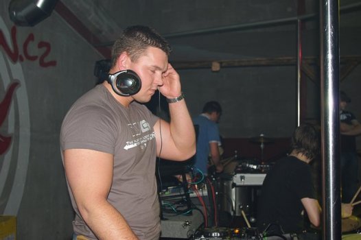 IMGP2537