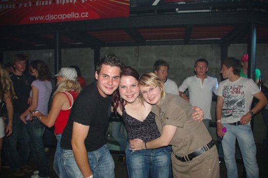 IMGP2547