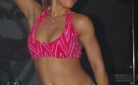 IMGP2552