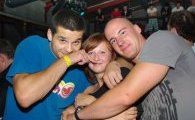 IMGP2553