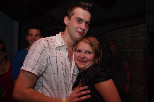 IMGP2556