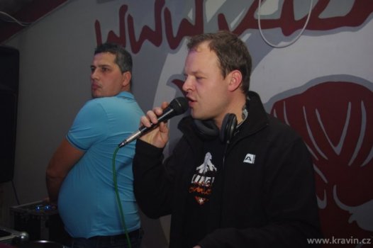 IMGP2560_kravin