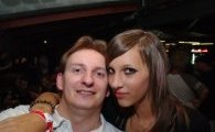 IMGP2563