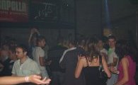 IMGP2564