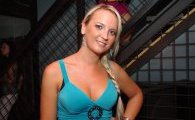 IMGP2569
