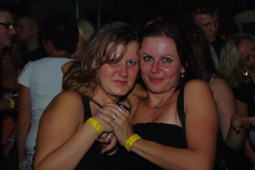IMGP2574