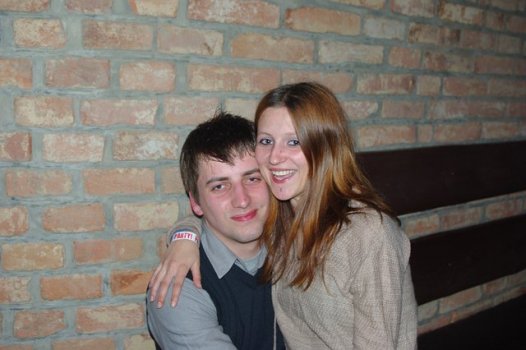 IMGP2576
