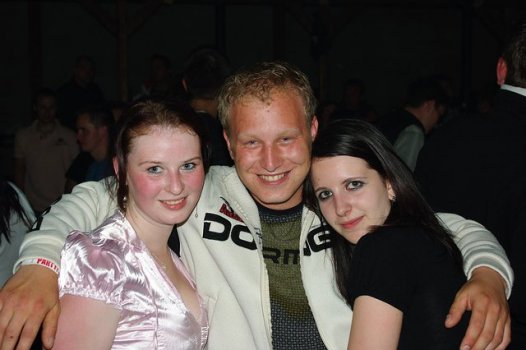 IMGP2580