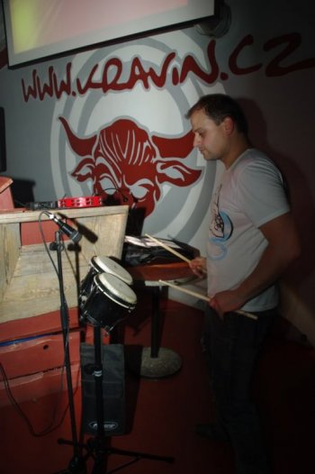 IMGP2630