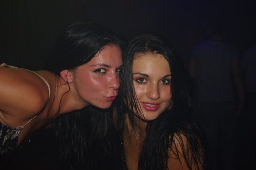 IMGP2632