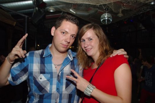 IMGP2637