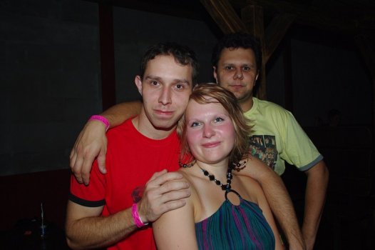 IMGP2639