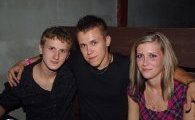 IMGP2646
