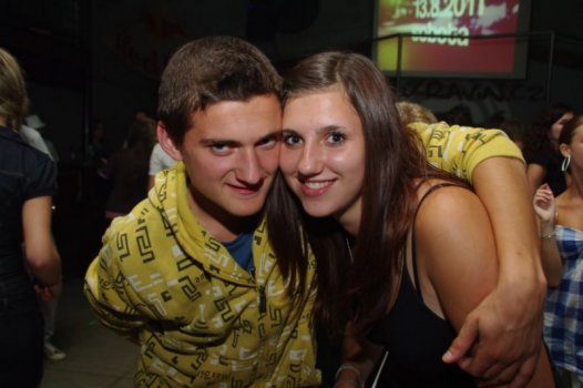 IMGP2646