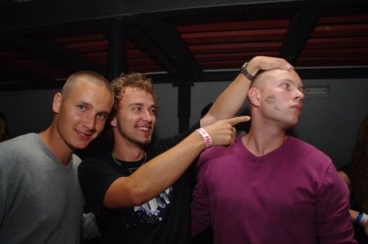 IMGP2648