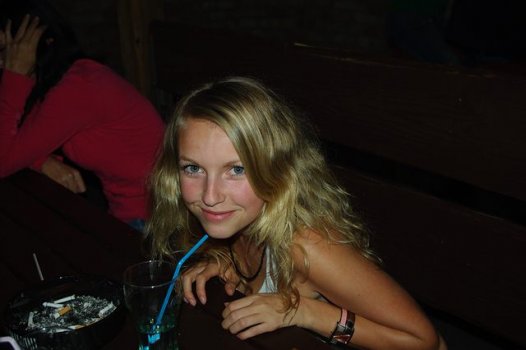 IMGP2654