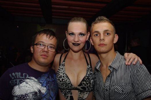 IMGP2654