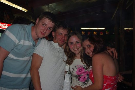 IMGP2656