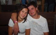 IMGP2657