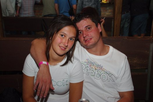 IMGP2657