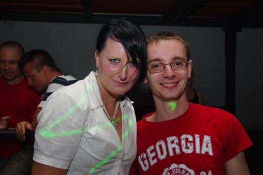 IMGP2662