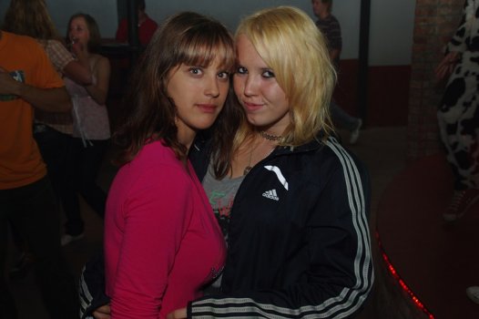 IMGP2670