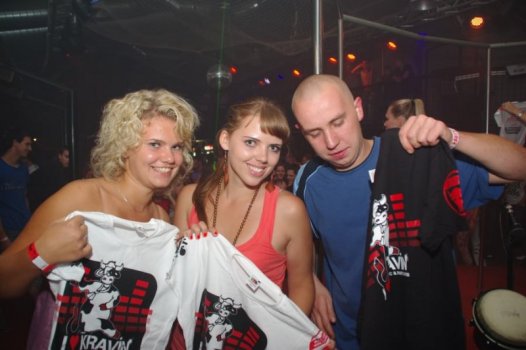 IMGP2672