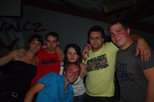 IMGP2682