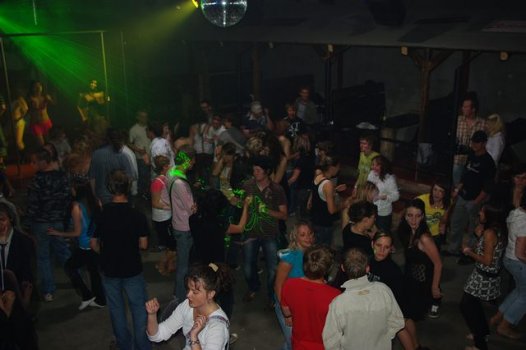 IMGP2684
