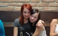IMGP2687