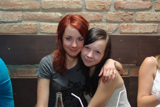 IMGP2687
