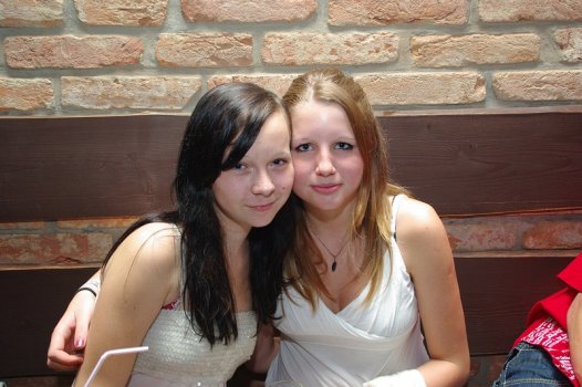 IMGP2689