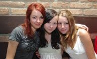 IMGP2691