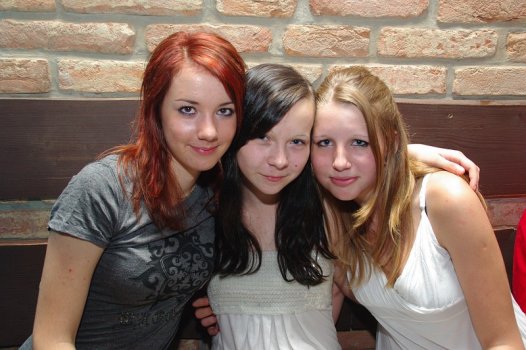 IMGP2691