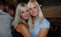 IMGP2695