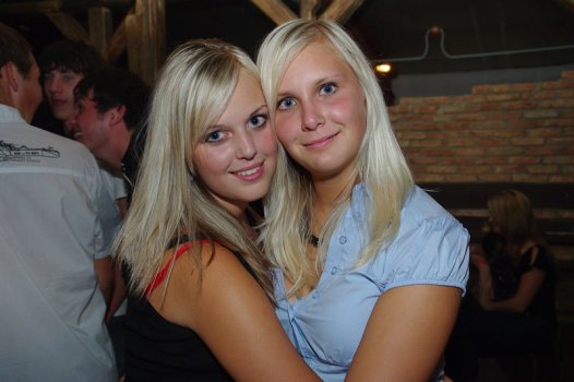 IMGP2695