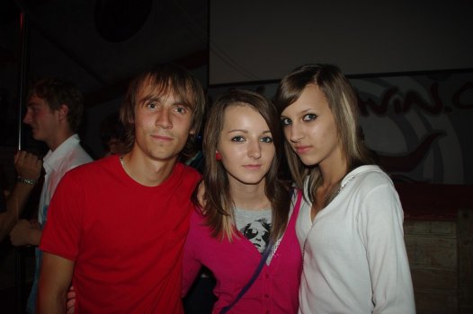IMGP2726