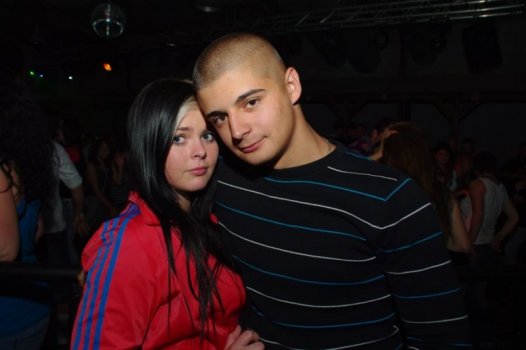 IMGP2746